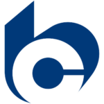 BOCM Logo